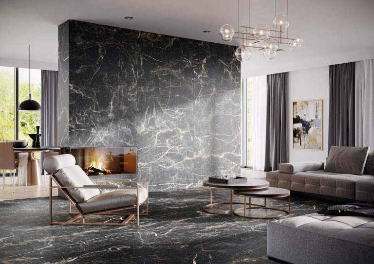 Маркина (Marquina)