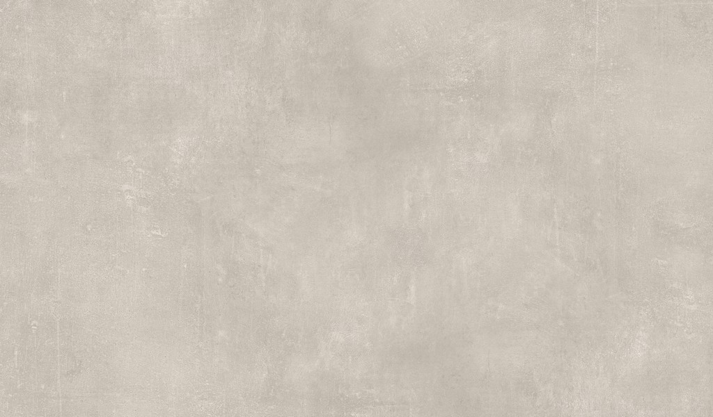 Empire Cement 160*80