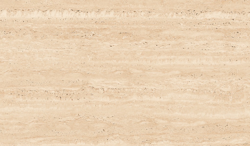 Travertine Beige 160*80