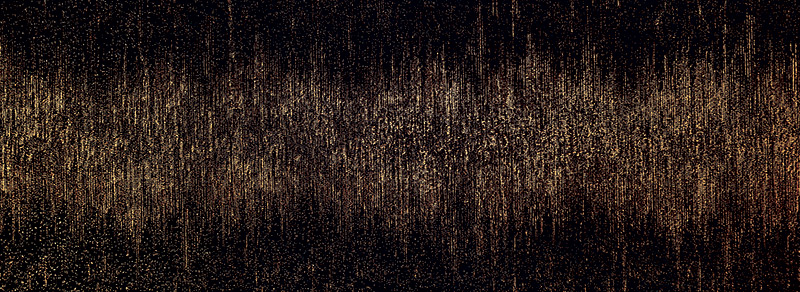 Stardust black 89,8*32,8 настенный декор