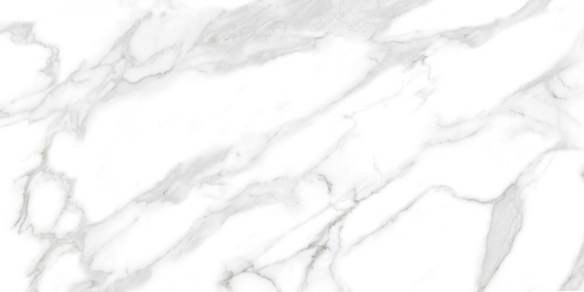 Carrara Classic 120*60