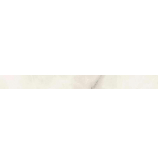 Симфоникс Крустал ПОЛ (Symphonyx Crystal POL) 80*7,2*0,9 бордюр