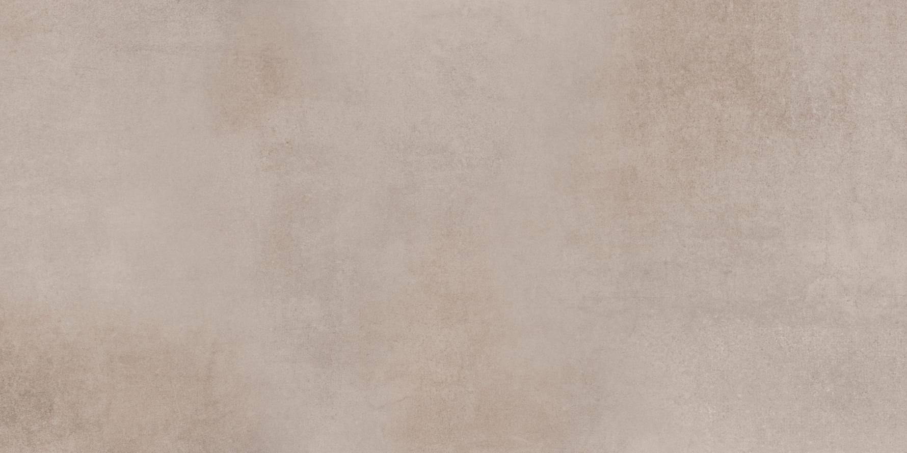 Канкрит Беж (Concrete Beige) 119,7*59,7*0,8 керамогранит
