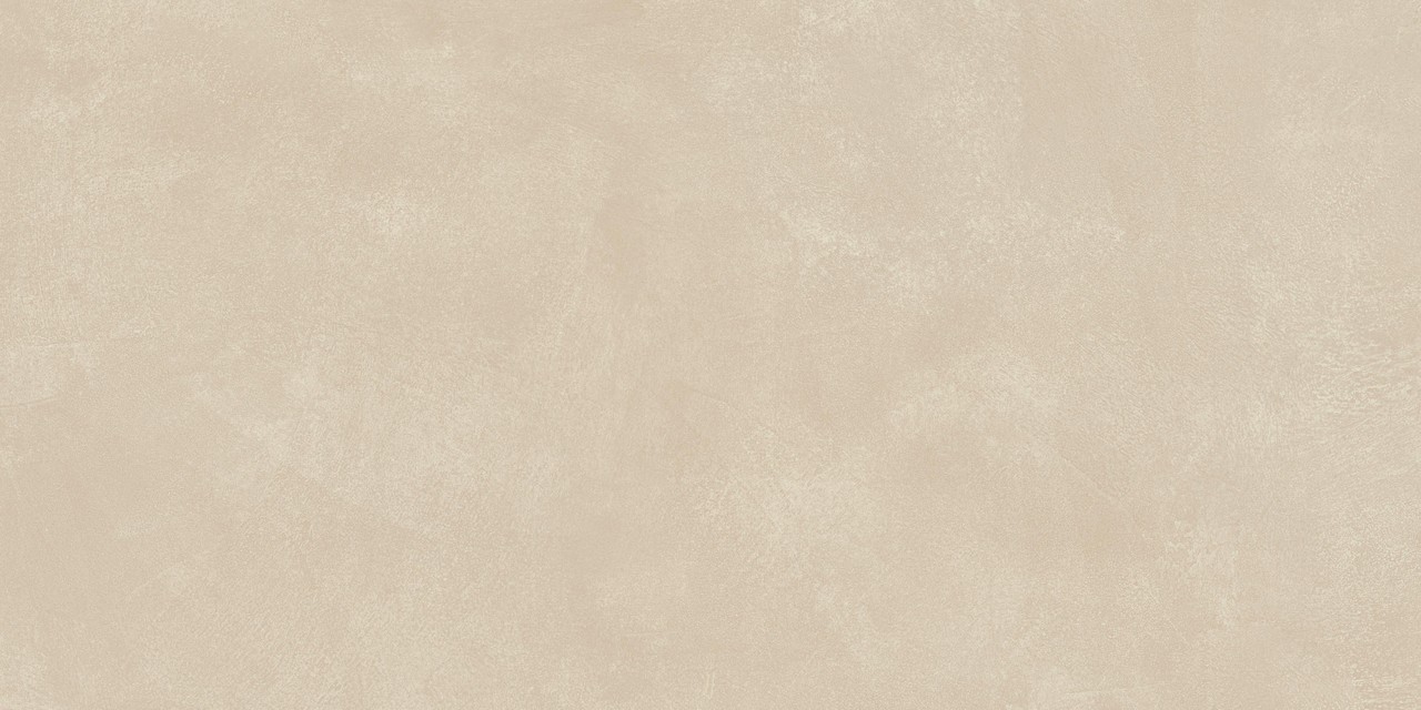 Ринашенте Ресин Крема МАТ (Rinascente Resin Cream MAT) 120*60 керамогранит