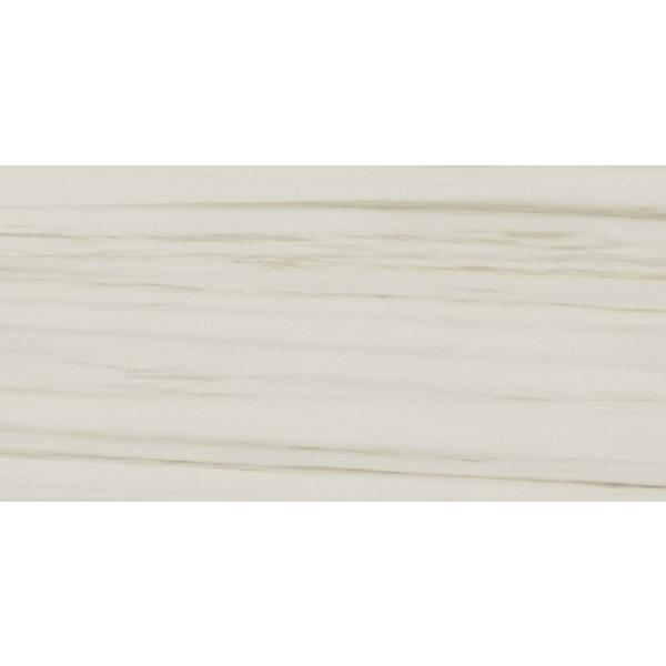 Эмпайр Лаза (Empire Lasa) MAT 160*80 керамогранит