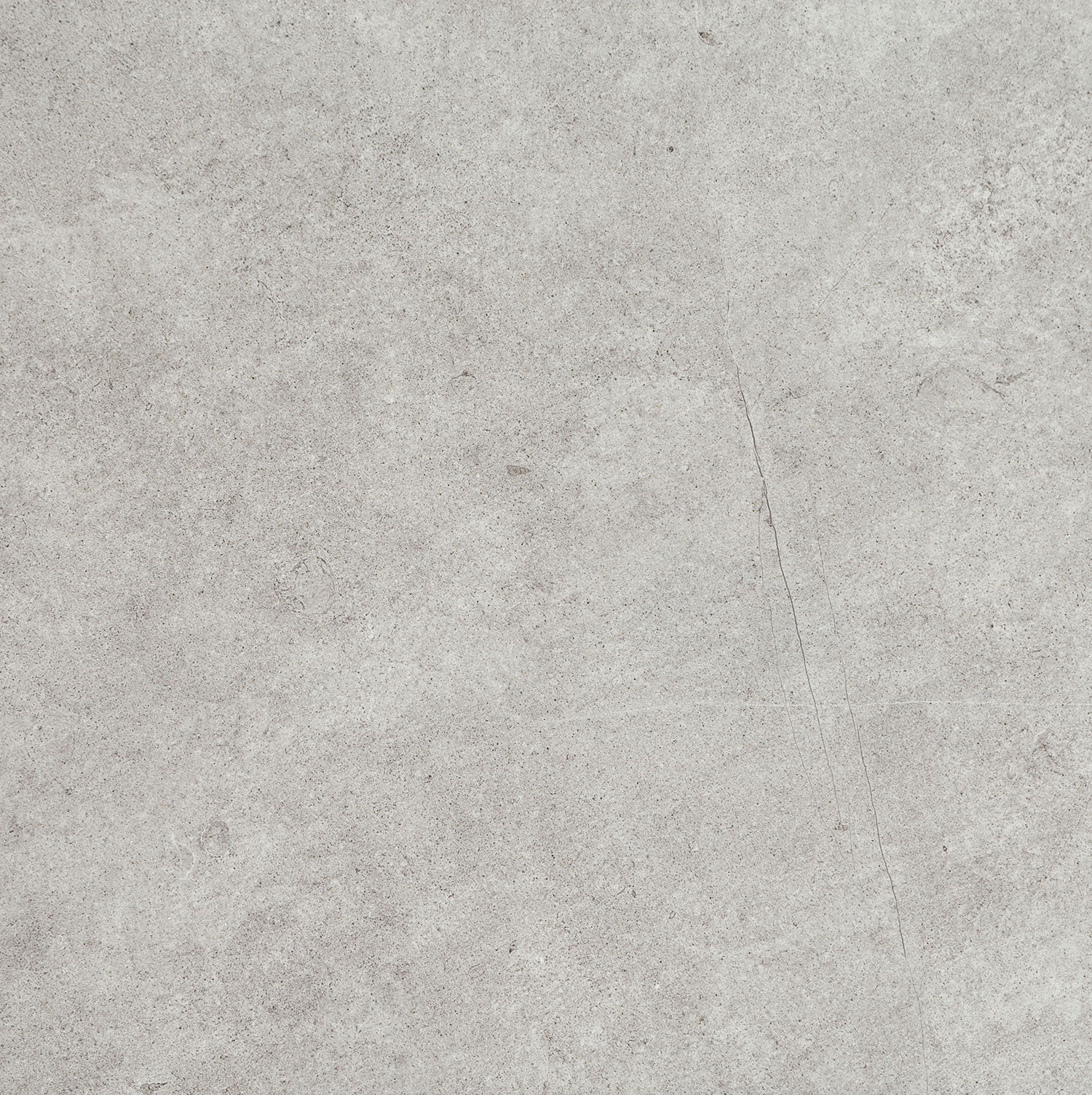 Аула Графит (Aulla graphite STR) 79,8*79,8*0,8 матовый