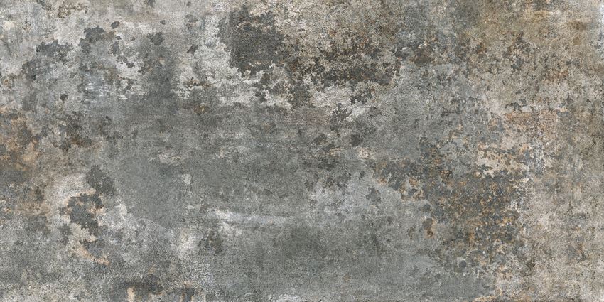 Эндлис Тайм Графит Силки Кристл ЛАП (Endless Time Graphite Silky Cristal LAP) 119,7*59,7*0,8 керамогранит