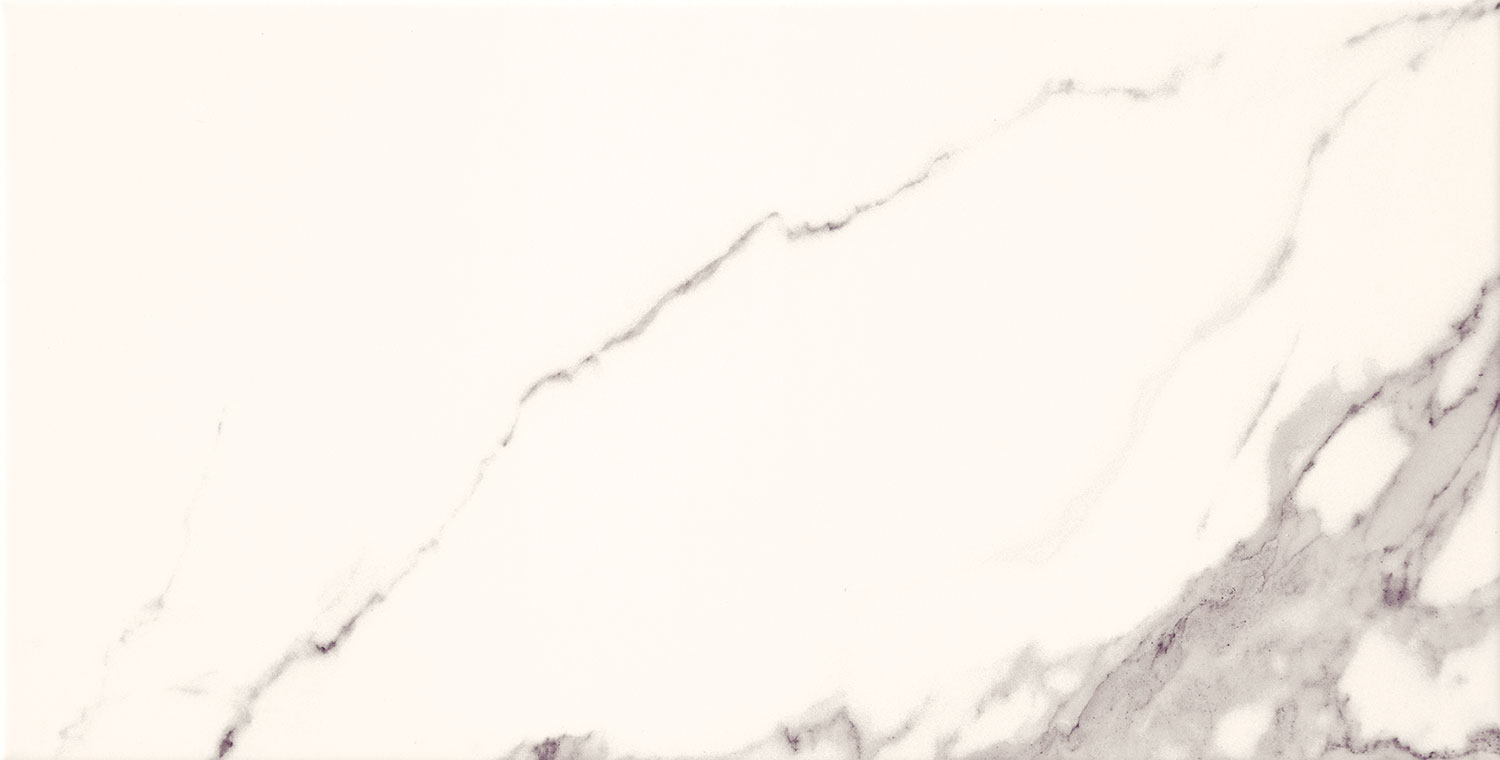 Бонелла вайт (Bonella White) 30,8*60,8*1,0 настенная плитка