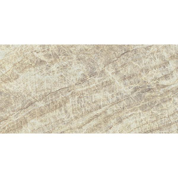 Эмпайр Таджмахал (Empire Tajmahal) MAT 120*60 матовый