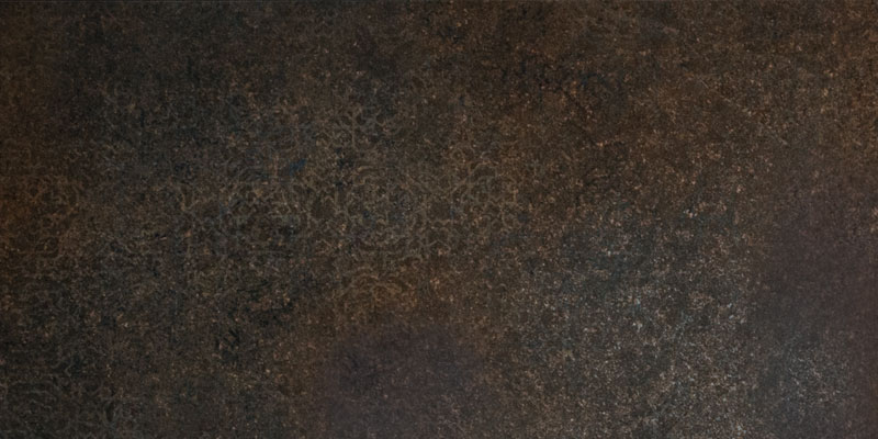 Grand Cave Ornament STR 119,8*59,8*1 декор