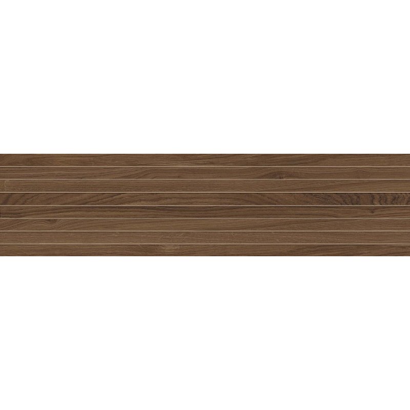 Риве Антика Рива Татами (Rive Antica Riva Tatami) 80*20*0,9 декор