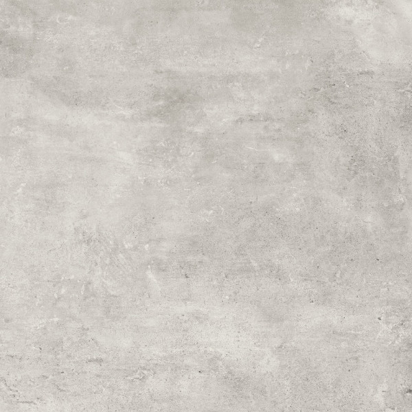 Софтцемент Вайт Пол (Softcement White Pol) 119,7*119,7*0,8 керамогранит