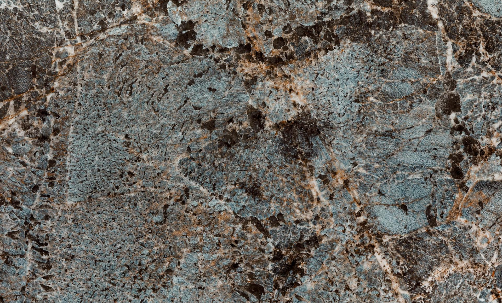Amazonite 120*120