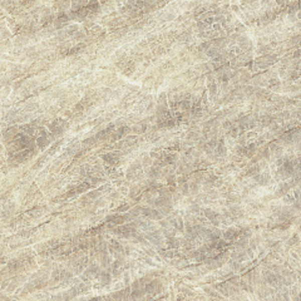 Эмпайр Таджмахал (Empire Tajmahal) MAT 60*60 матовый