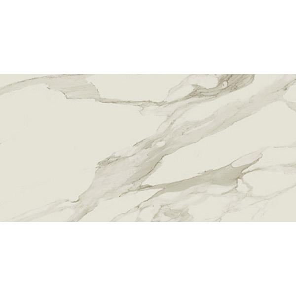 Эмпайр Арабескато (Empire Arabescato) MAT 120*60 керамогранит