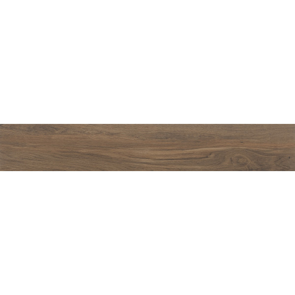 Дреамвуд Браун (Dreamwood Brown) 120,2*19,3*0,8 керамогранит