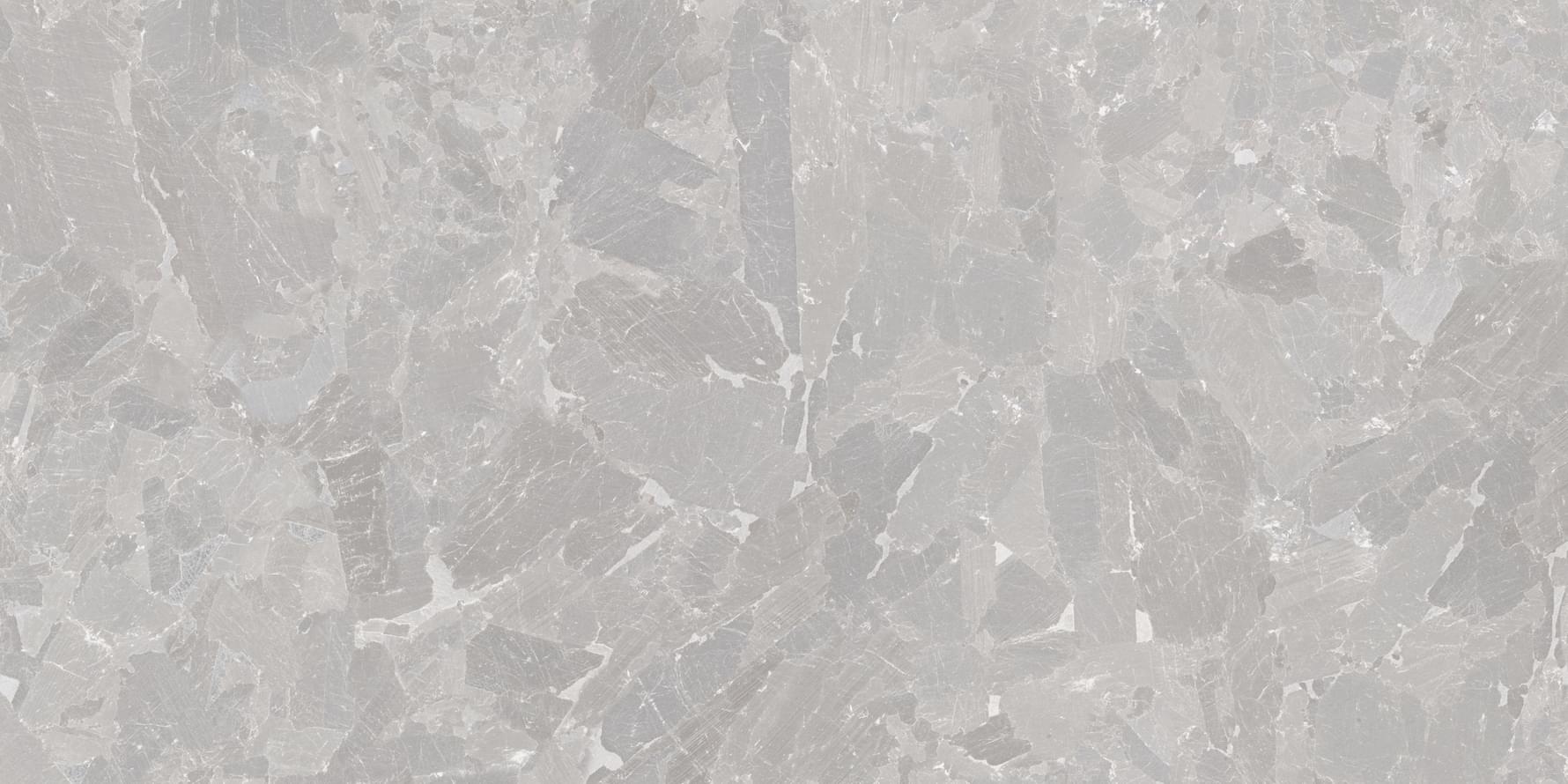  Соло Грэй (Solo Grey) 80*40 матовая 