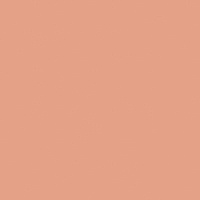 09 Блуш (09 Blush) 11,5*11,5 матовая
