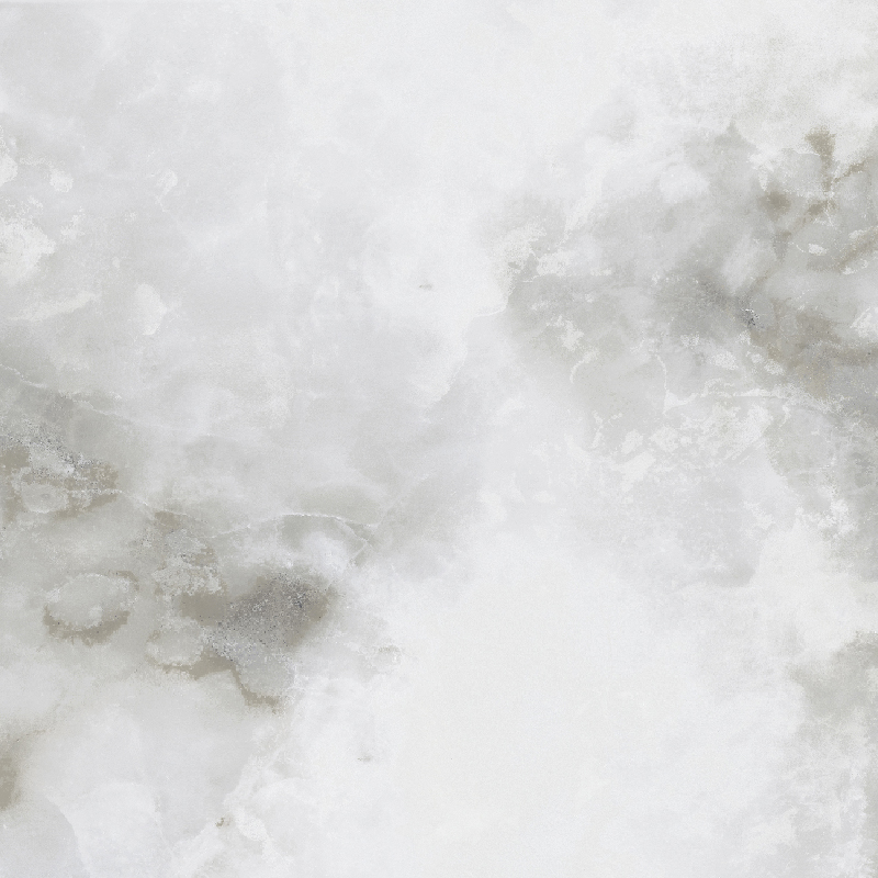 Onice Bianco POL 119,8*119,8*0,6 керамогранит