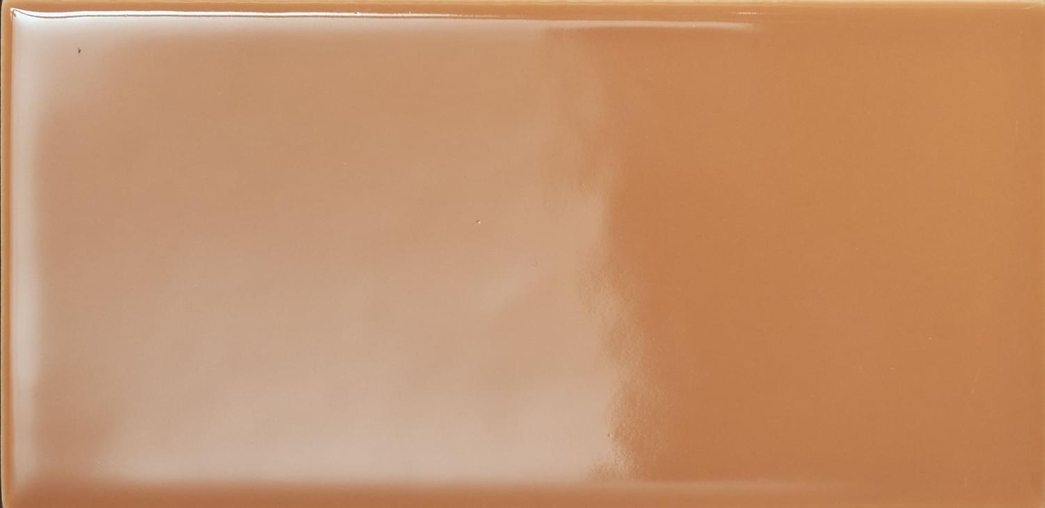  Карамель Глосси (Caramel Glossy) 12,5*6,2 глянцевая 