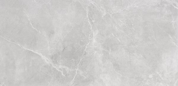 Стоунмуд вайт (Stonemood white) 159,7*79,7*0,8 керамогранит