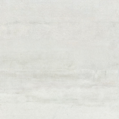 Metallic Grey AA60775L 60*60