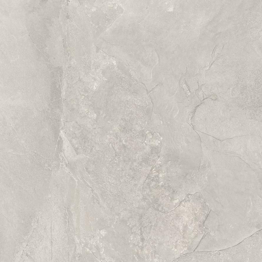 Grand Cave white STR 119,8*119,8*0,6 керамогранит