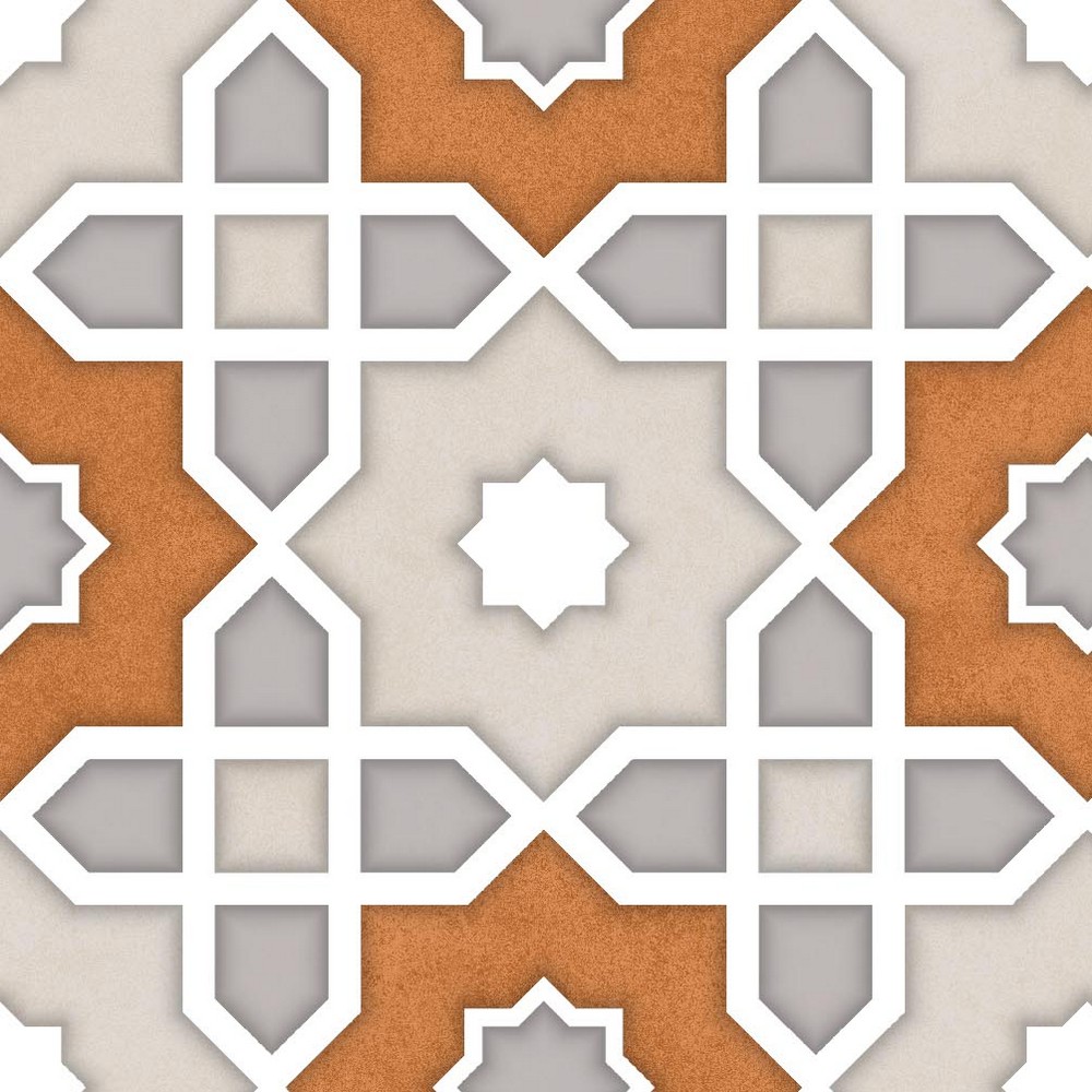 Tantora Beige 20*20