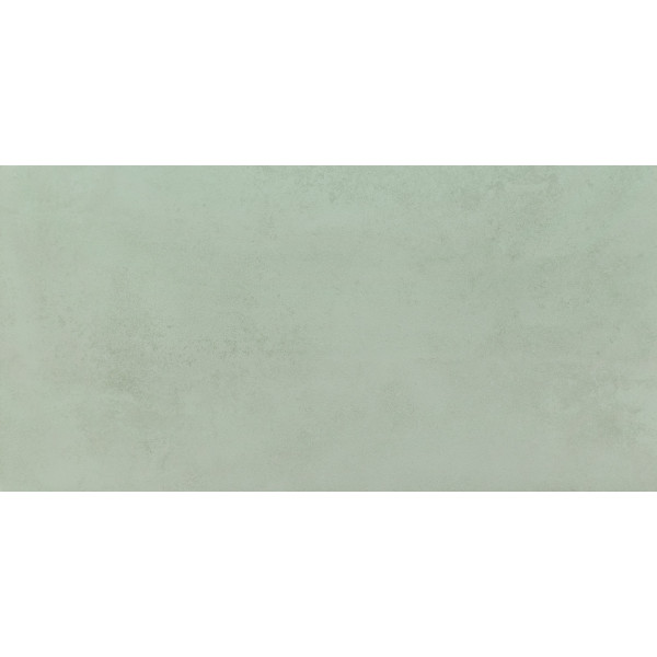 Touch mint 59,8*29,8 настенная плитка
