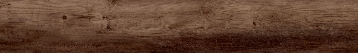 Country Brown 122*18,1