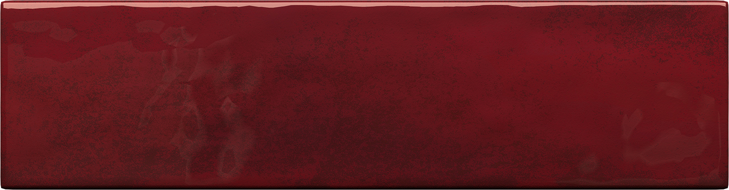 Masovia rubino B gloss STR 29,8*7,8 настенная плитка