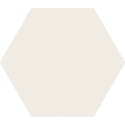 Чиело е Терра Супер Бьянко Геометрия (Cielo e Terra Super Bianco Geometry MAT) 22,1*19,2*0,6 матовый
