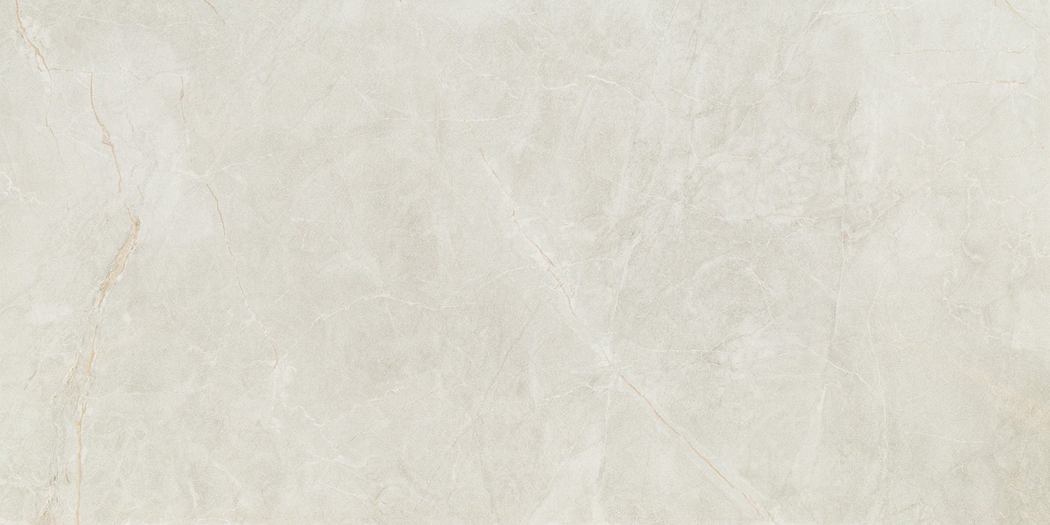 Висине вайт ГЛОСС (Visine white GLOSS) 119,8*59,8*1,0 настенная плитка