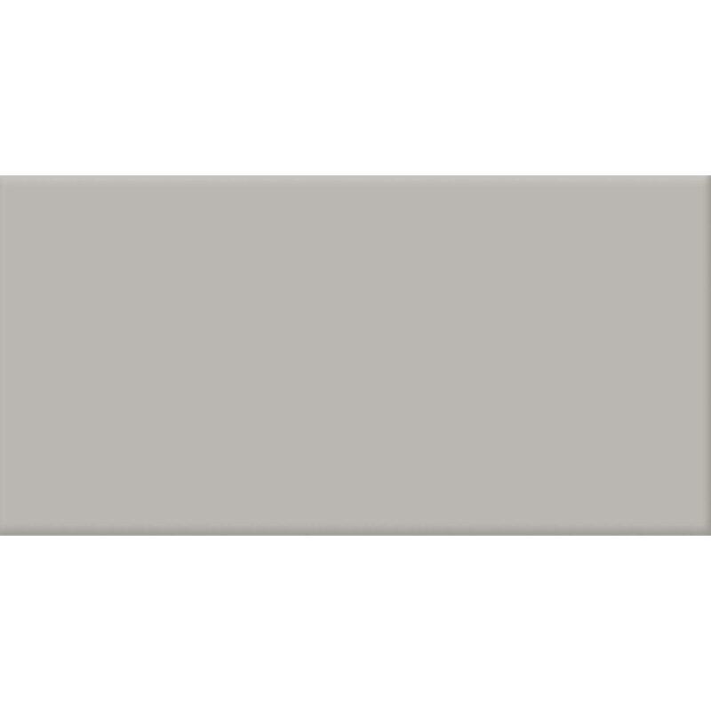 Industria light grey 60,8*30,8 настенная плитка