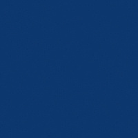 28 Океан (28 Ocean) 11,5*11,5 матовая