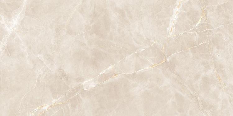 ШайнСтоун Вайт (Shinestone White MAT) 119,8*59,8*0,8 матовый