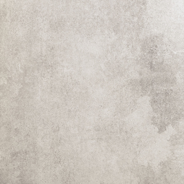 Grey Stain LAP 59,8*59,8*0,8 напольная плитка