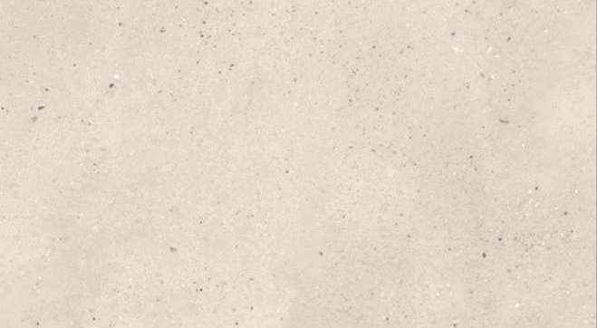 Mozaico Rect 59,4*59,4
