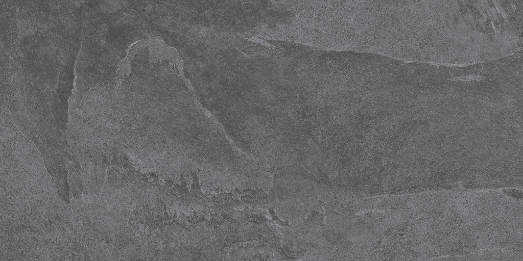 Терра ТЕ03 (Terra TE03) 120*60*0,9
