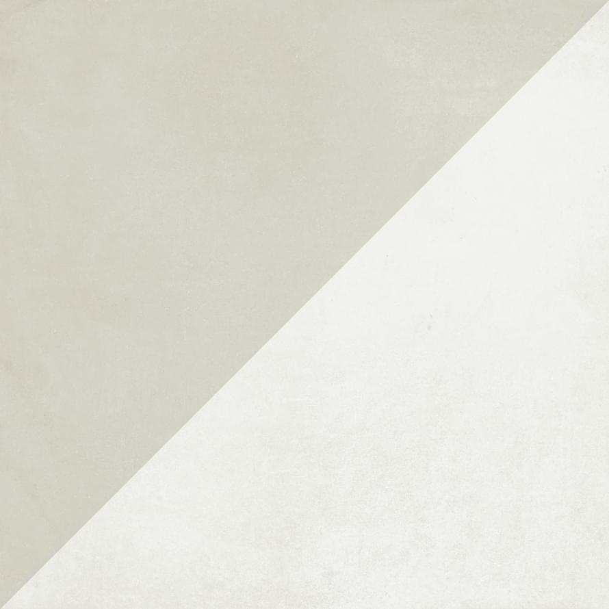  Халф Вайт (Half White) 15*15 матовая 