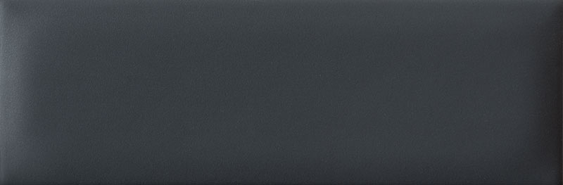 Sophisticated brick black 23,7*7,8 настенная плитка