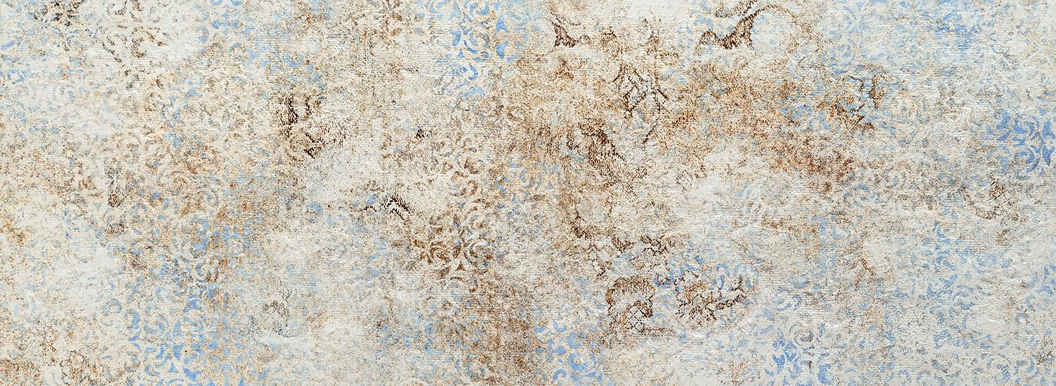 Interval carpet 89,8*32,8 плитка настенная