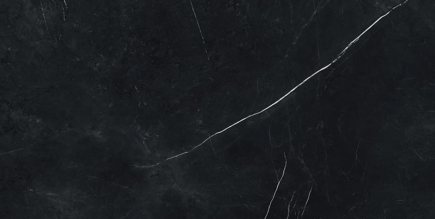 Форте ди Марми Элегант Блэк (Forte Dei Marmi Elegant Black) SAT 120*60 сатинированый