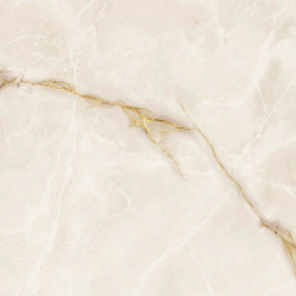 Симфоникс Голд ПОЛ (Symphonyx Gold POL) 80*80*0,9 керамогранит