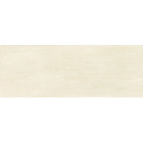 Хоризон Ивори (Horizon ivory) 89,8*32,8 матовая