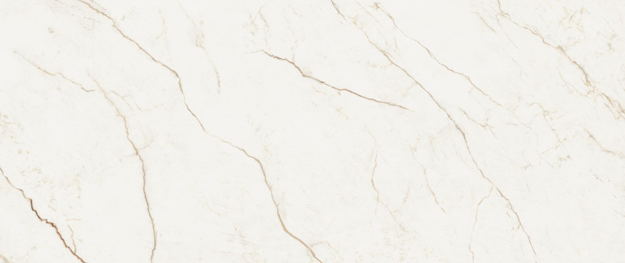 Форте ди Марми Сахара Бланк (Forte dei Marmi Quark Sahara Blanc) POL 278*120 Глянец