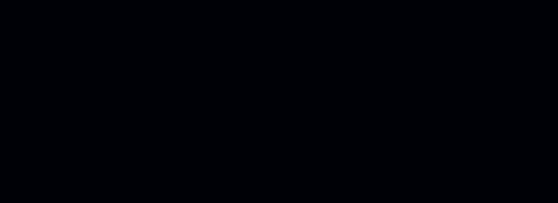 Stardust black 89,8*32,8 настенная плитка