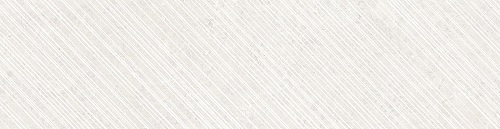 СКГ Чеврон (SCG Chevron) 20*80 матовый