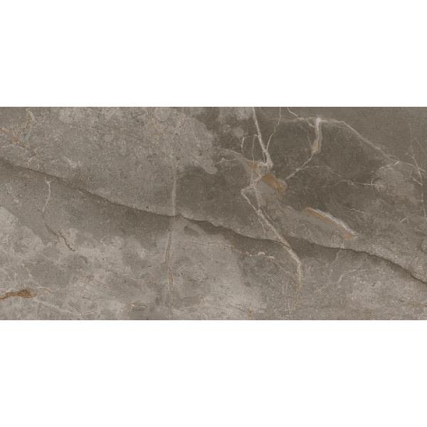 Аллюр Грей Бьюти (Allure Grey Beauty) POL 120*60 глянец