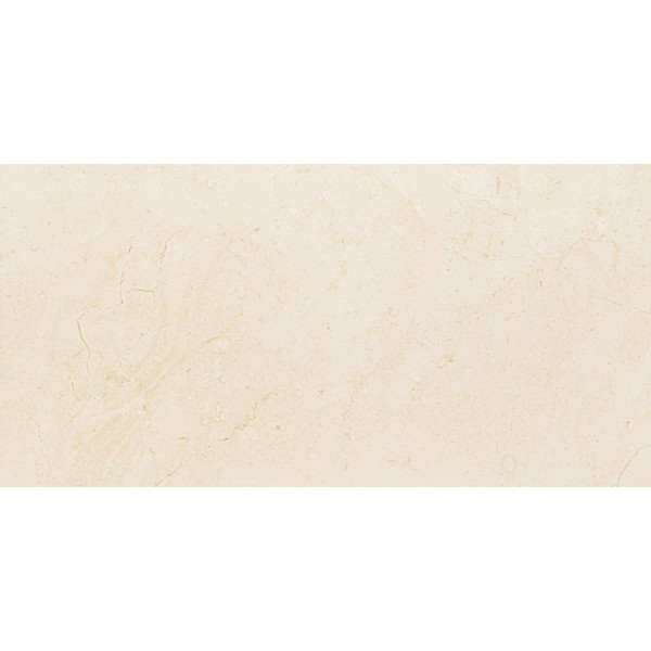 Plain Stone 59,8*29,8 настенная плитка